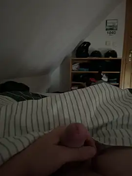 Snapshot of sebo801 chatting on September 21, 2025, 3:35 pm sebo801 online show from September 21, 2025, 3:35 pm