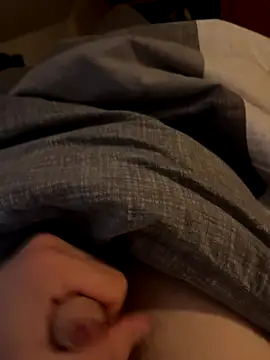 Snapshot of sebo801 chatting on October 4, 2025, 11:03 pm sebo801 online show from October 4, 2025, 11:03 pm