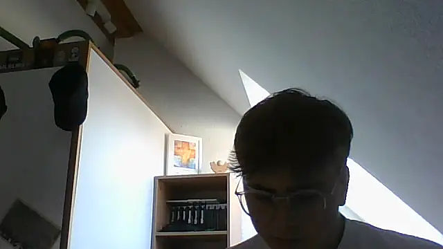 Snapshot of sebo801 chatting on October 18, 2025, 9:32 am sebo801 online show from October 18, 2025, 9:32 am