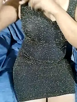 strip anjali online show from September 30, 2025, 5:07 pm