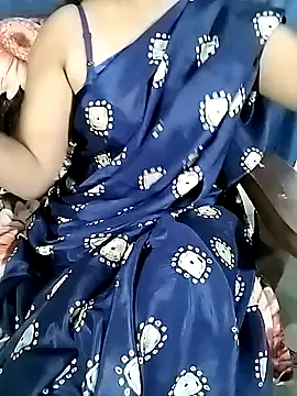 strip anjali online show from October 15, 2025, 4:29 pm