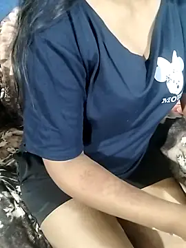 strip anjali online show from October 19, 2025, 5:46 pm