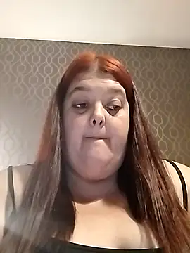 SassyClassyxox online show from October 17, 2025, 8:22 pm