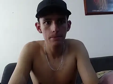 Snapshot of NicoFlame0907 chatting on November 4, 2025, 6:18 pm NicoFlame0907 online show from November 4, 2025, 6:18 pm