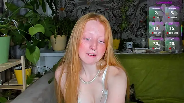 Snapshot of RitaSweety18 chatting on October 4, 2025, 10:52 pm RitaSweety18 online show from October 4, 2025, 10:52 pm