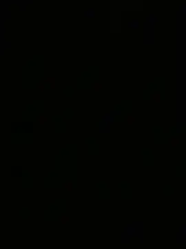 Snapshot of fatty_dick_ever chatting on November 2, 2025, 4:09 pm fatty dick ever online show from November 2, 2025, 4:09 pm