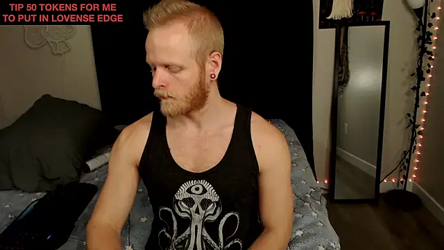 Snapshot of randyroderick chatting on October 30, 2025, 7:54 am randyroderick online show from October 30, 2025, 7:54 am