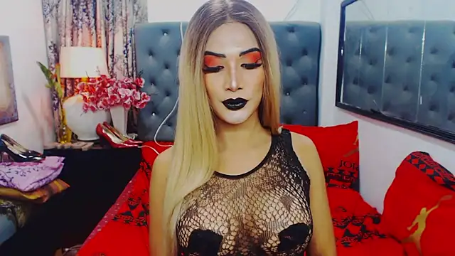 Snapshot of misstresbigcockXXp chatting on October 23, 2025, 4:06 pm misstresbigcockXXp online show from October 23, 2025, 4:06 pm