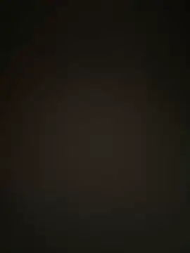 Snapshot of Sofiababy99 chatting on September 29, 2025, 11:42 pm Sofiababy99 online show from September 29, 2025, 11:42 pm