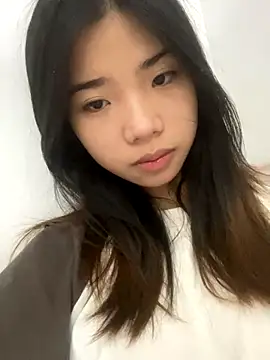 Snapshot of -Tania- chatting on September 21, 2025, 7:48 pm -Tania- online show from September 21, 2025, 7:48 pm