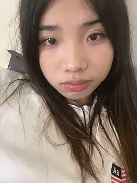 Snapshot of -Tania- chatting on September 30, 2025, 4:45 pm -Tania- online show from September 30, 2025, 4:45 pm