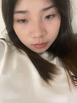 Snapshot of -Tania- chatting on October 1, 2025, 7:47 am -Tania- online show from October 1, 2025, 7:47 am