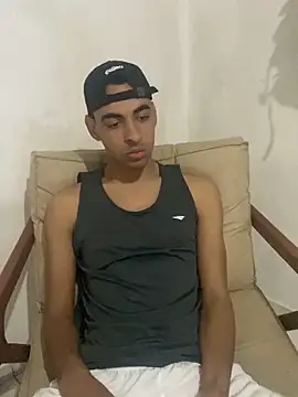 Snapshot of Eduardosexy00091 chatting on October 24, 2025, 12:30 am Eduardosexy00091 online show from October 24, 2025, 12:30 am