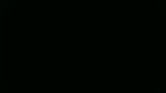 Snapshot of Twindesires chatting on September 21, 2025, 5:03 pm Twindesires online show from September 21, 2025, 5:03 pm