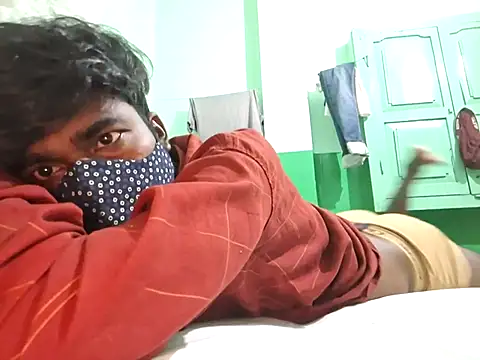 Snapshot of kkshan0923 chatting on October 14, 2025, 5:14 pm kkshan0923 online show from October 14, 2025, 5:14 pm