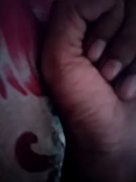 Snapshot of Russel2025 chatting on September 23, 2025, 7:44 am Russel2025 online show from September 23, 2025, 7:44 am