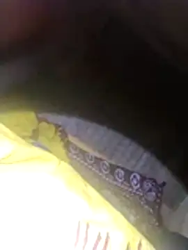 Snapshot of Russel2025 chatting on November 4, 2025, 4:28 pm Russel2025 online show from November 4, 2025, 4:28 pm