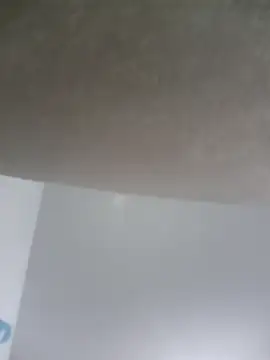 Snapshot of ojoncita chatting on October 17, 2025, 5:43 am ojoncita online show from October 17, 2025, 5:43 am