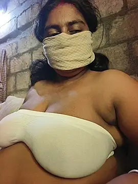 Snapshot of PALAK069 chatting on November 3, 2025, 8:15 am PALAK069 online show from November 3, 2025, 8:15 am