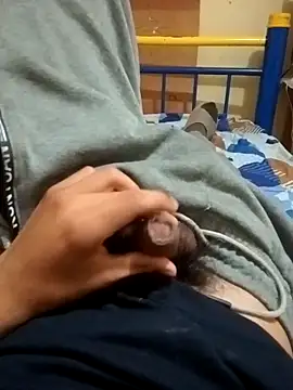 Snapshot of pepoon chatting on September 21, 2025, 1:51 am pepoon online show from September 21, 2025, 1:51 am