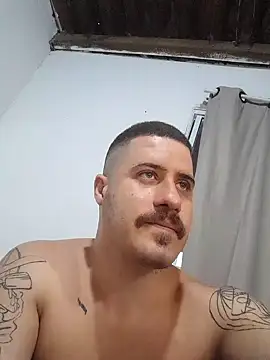 casado031999 online show from November 8, 2025, 7:12 pm