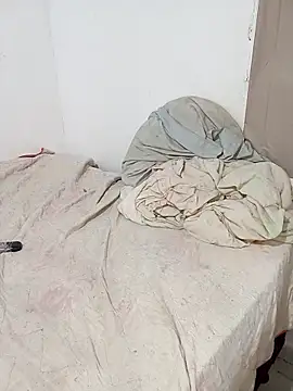 Snapshot of casado031999 chatting on November 10, 2025, 6:18 pm casado031999 online show from November 10, 2025, 6:18 pm