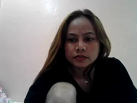 Amarrahlyn online show from October 21, 2025, 11:11 am