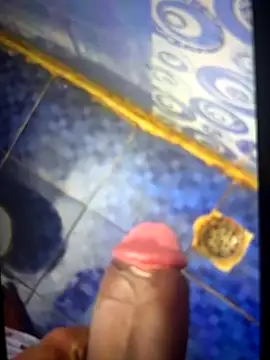 Snapshot of madarasi_chennai chatting on October 8, 2025, 5:43 pm madarasi chennai online show from October 8, 2025, 5:43 pm