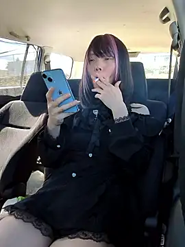 Snapshot of takusaki223 chatting on September 27, 2025, 3:44 am takusaki223 online show from September 27, 2025, 3:44 am