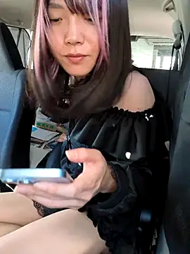 Snapshot of takusaki223 chatting on September 30, 2025, 2:16 am takusaki223 online show from September 30, 2025, 2:16 am