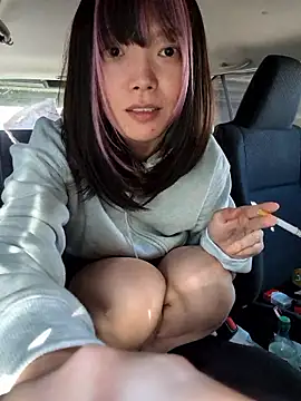 Snapshot of takusaki223 chatting on October 11, 2025, 3:06 am takusaki223 online show from October 11, 2025, 3:06 am