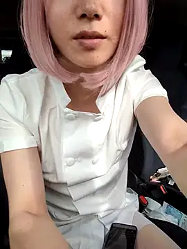 Snapshot of takusaki223 chatting on October 18, 2025, 3:20 am takusaki223 online show from October 18, 2025, 3:20 am