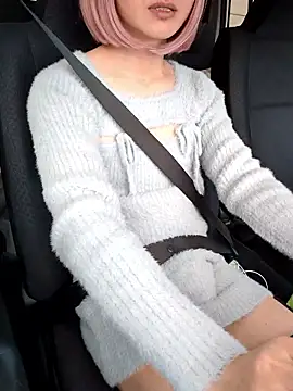 Snapshot of takusaki223 chatting on November 14, 2025, 4:22 am takusaki223 online show from November 14, 2025, 4:22 am