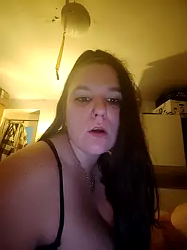 Snapshot of Michaela1994 chatting on October 9, 2025, 3:04 am Michaela1994 online show from October 9, 2025, 3:04 am