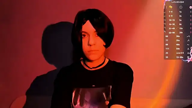 LesterHasting online show from October 1, 2025, 6:36 pm
