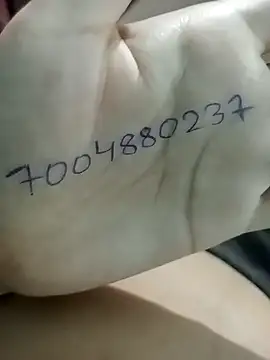 Snapshot of JassiKumari02 chatting on September 19, 2025, 6:52 pm JassiKumari02 online show from September 19, 2025, 6:52 pm