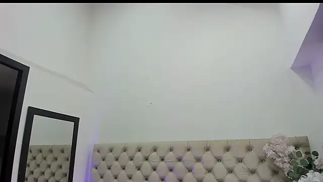 Snapshot of AnyaSosa_ chatting on October 16, 2025, 1:45 pm AnyaSosa  online show from October 16, 2025, 1:45 pm