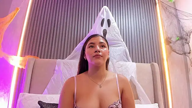 Snapshot of AnyaSosa_ chatting on October 30, 2025, 1:12 pm AnyaSosa  online show from October 30, 2025, 1:12 pm