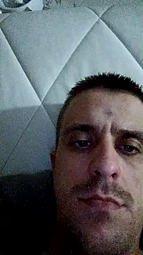 Snapshot of Adidas7217 chatting on September 25, 2025, 3:43 am Adidas7217 online show from September 25, 2025, 3:43 am