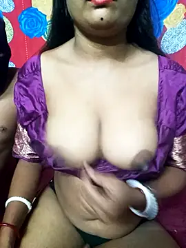 Snapshot of desibhabhi22222 chatting on October 10, 2025, 12:48 pm desibhabhi22222 online show from October 10, 2025, 12:48 pm