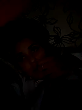 Snapshot of Giullyaxx chatting on October 5, 2025, 9:13 pm Giullyaxx online show from October 5, 2025, 9:13 pm