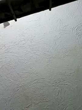 Snapshot of papitoclub chatting on November 16, 2025, 12:27 am papitoclub online show from November 16, 2025, 12:27 am