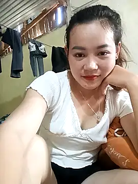 Snapshot of dorothyxx chatting on October 5, 2025, 1:37 am dorothyxx online show from October 5, 2025, 1:37 am