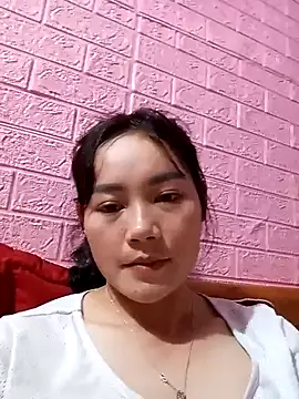 Snapshot of dorothyxx chatting on October 14, 2025, 11:55 am dorothyxx online show from October 14, 2025, 11:55 am