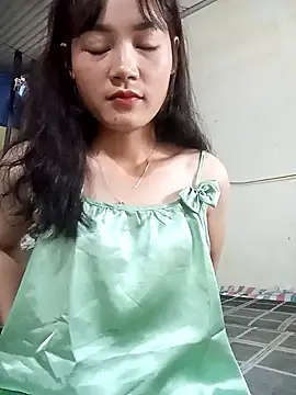 Snapshot of dorothyxx chatting on October 16, 2025, 2:23 am dorothyxx online show from October 16, 2025, 2:23 am