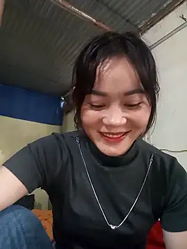 Snapshot of dorothyxx chatting on October 19, 2025, 1:39 am dorothyxx online show from October 19, 2025, 1:39 am