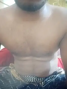 Snapshot of sham_112 chatting on October 7, 2025, 10:40 pm sham 112 online show from October 7, 2025, 10:40 pm