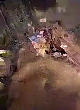 Snapshot of novin19_br chatting on September 22, 2025, 9:39 pm novin19 br online show from September 22, 2025, 9:39 pm