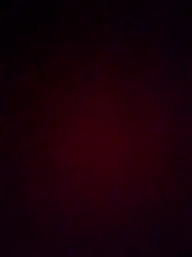 Snapshot of Farhana-23 chatting on October 4, 2025, 2:48 pm Farhana-23 online show from October 4, 2025, 2:48 pm