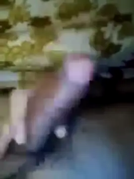 Snapshot of alone_boy802 chatting on October 31, 2025, 3:40 am alone boy802 online show from October 31, 2025, 3:40 am